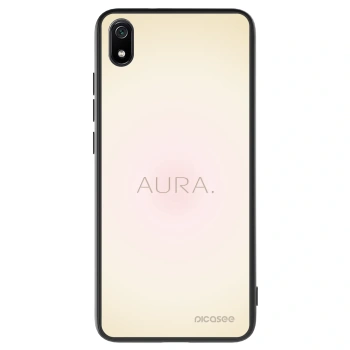 Ovitek za Xiaomi Redmi 7A - Aura