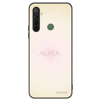 Ovitek za Realme 6i - Aura