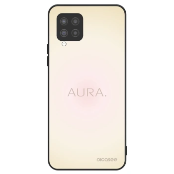 Ovitek za Samsung Galaxy A42 A426B - Aura