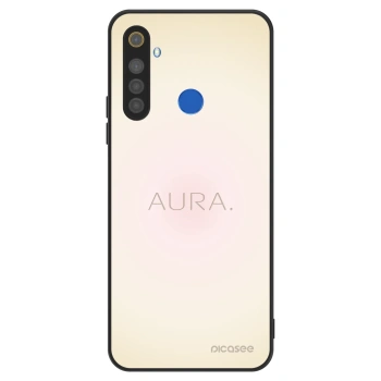 Ovitek za Realme 5 - Aura