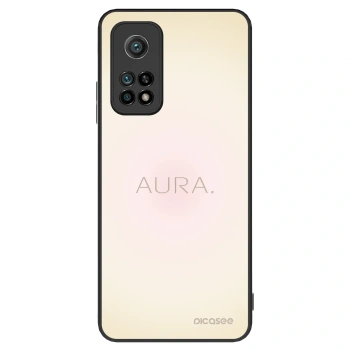 Ovitek za Xiaomi Mi 10T - Aura