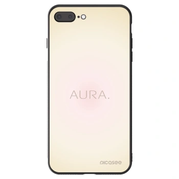 Ovitek za Apple iPhone 8 Plus - Aura