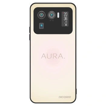 Ovitek za Xiaomi Mi 11 Ultra - Aura