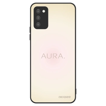 Ovitek za Samsung Galaxy A02s A025G - Aura