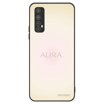 Ovitek za Realme 7 - Aura