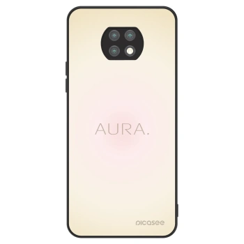 Ovitek za Xiaomi Redmi Note 9T - Aura
