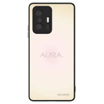 Picasee ULTIMATE CASE za Xiaomi 11T - Aura