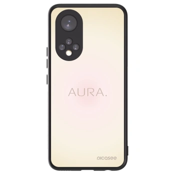 Ovitek za Honor 50 5G - Aura