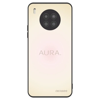 Ovitek za Huawei Nova 8i - Aura