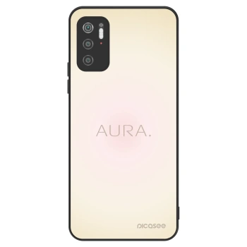 Ovitek za Xiaomi Poco M3 Pro 5G - Aura