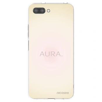 Ovitek za Honor 10 - Aura