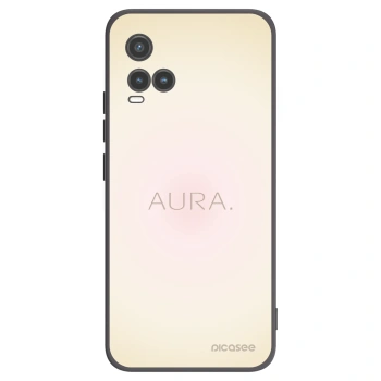 Ovitek za Vivo Y33s - Aura