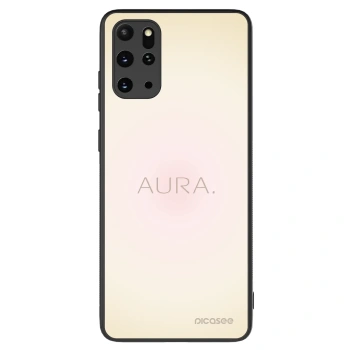 Ovitek za Samsung Galaxy S20+ G985F - Aura