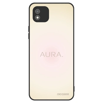 Ovitek za Realme C11 (2021) - Aura