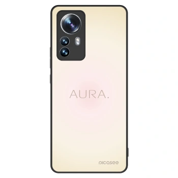 Ovitek za Xiaomi 12 Pro - Aura