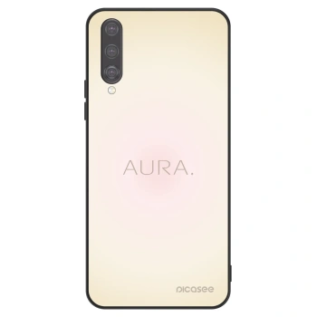 Ovitek za Huawei P20 Pro - Aura
