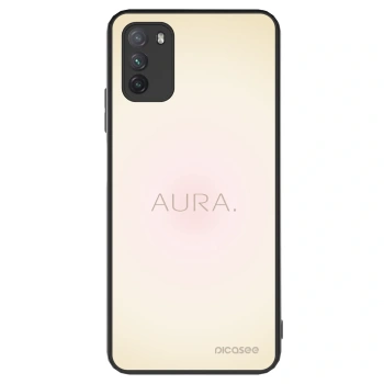 Ovitek za Xiaomi Poco M3 - Aura