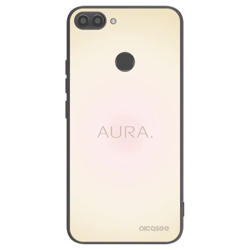 Ovitek za Huawei P Smart - Aura
