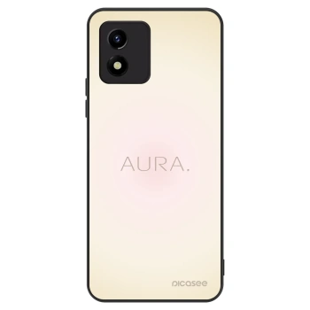 Ovitek za Vivo Y01 - Aura
