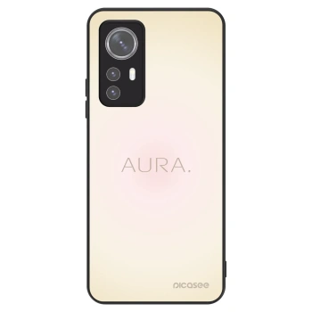 Ovitek za Xiaomi 12X - Aura
