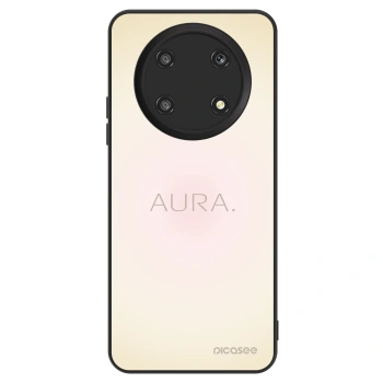 Ovitek za Honor Magic4 Lite 5G - Aura