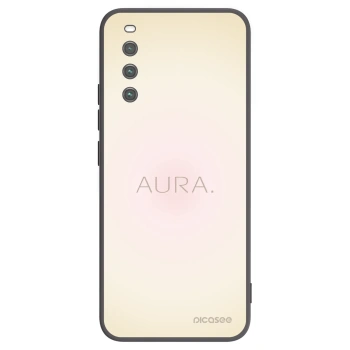 Ovitek za Sony Xperia 10 IV 5G - Aura