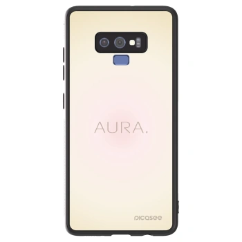 Ovitek za Samsung Galaxy Note 9 N960F - Aura