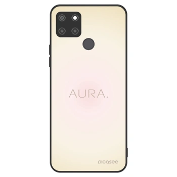 Ovitek za Realme C21Y - Aura