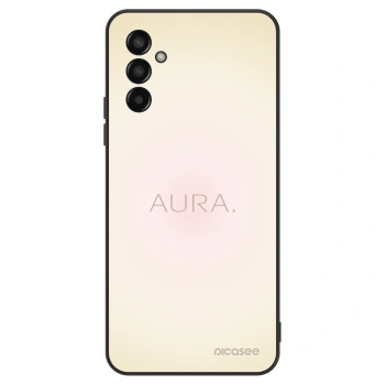 Ovitek za Samsung Galaxy M13 M135F - Aura