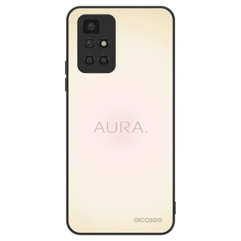 Ovitek za Xiaomi Redmi 10 (2022) - Aura