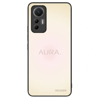 Ovitek za Xiaomi 12 Lite - Aura