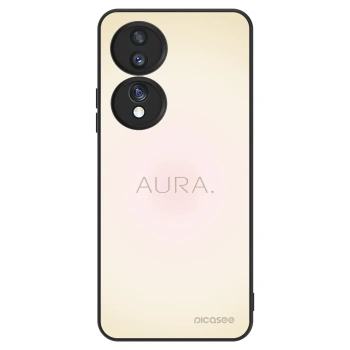 Ovitek za Honor 70 - Aura