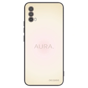 Ovitek za Motorola Moto E40 - Aura