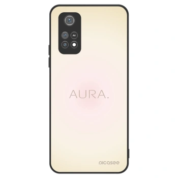 Ovitek za Xiaomi Poco M4 Pro - Aura