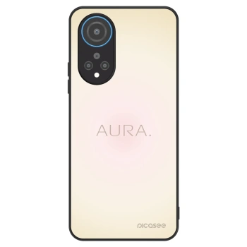 Ovitek za Honor X7 - Aura