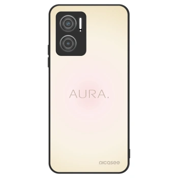 Ovitek za Xiaomi Redmi 10 5G - Aura