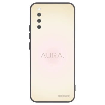 Ovitek za Sony Xperia 10 III - Aura