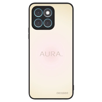 Ovitek za Honor X6 - Aura