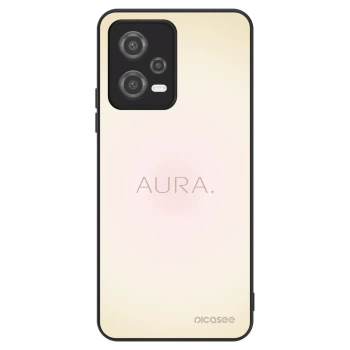Ovitek za Xiaomi Poco X5 - Aura