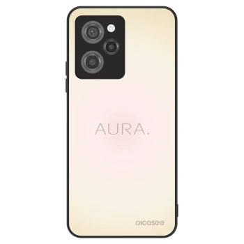 Ovitek za Xiaomi Poco X5 Pro - Aura