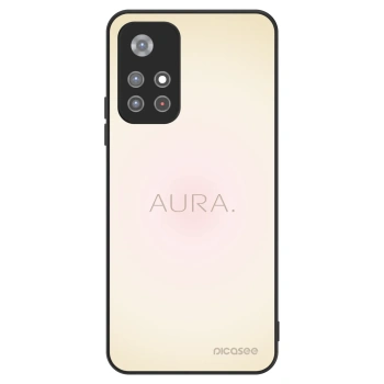 Ovitek za Xiaomi Redmi Note 11S 5G - Aura