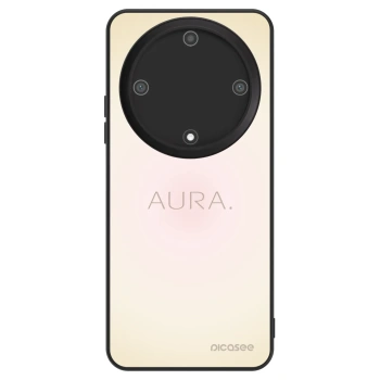 Ovitek za Honor Magic5 Lite 5G - Aura