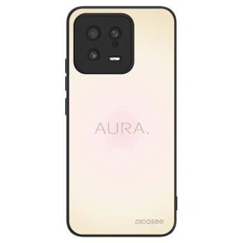 Ovitek za Xiaomi 13 - Aura