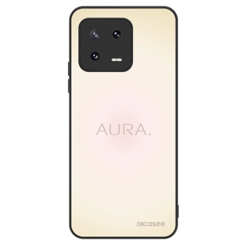 Ovitek za Xiaomi 13 Pro - Aura