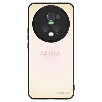 Ovitek za Honor Magic5 Pro - Aura
