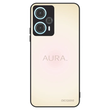 Ovitek za Xiaomi Poco F5 - Aura