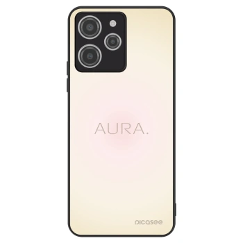 Ovitek za Xiaomi Redmi 12 4G - Aura