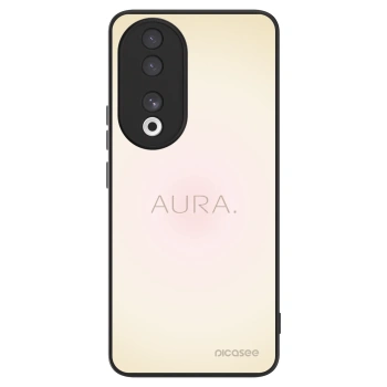 Ovitek za Honor 90 5G - Aura