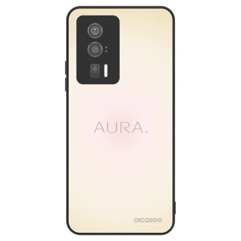 Ovitek za Xiaomi Poco F5 Pro 5G - Aura