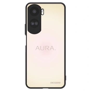 Ovitek za Honor 90 Lite 5G - Aura